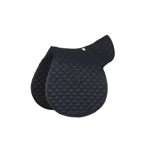 Roma Grand Prix All Purpose Numnah (General Purpose)