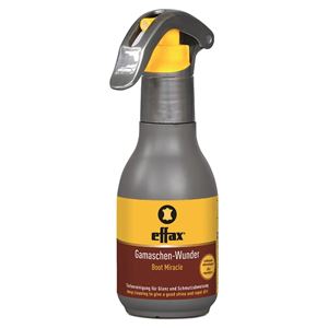 Effax Boot Miracle (250ml)