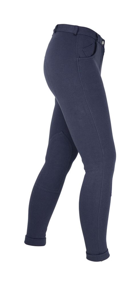 HyPERFORMANCE Burton Ladies Jodhpurs