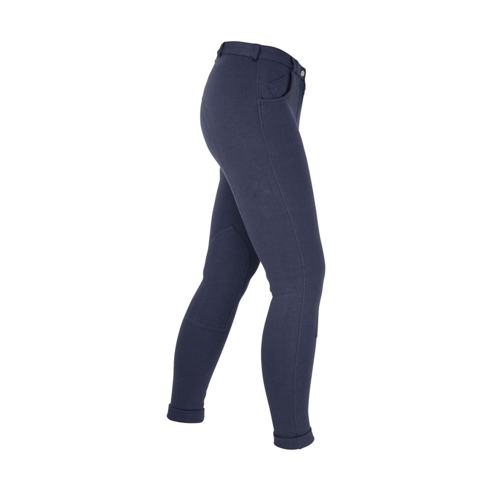 HyPERFORMANCE Burton Ladies Jodhpurs