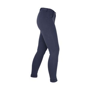 HyPERFORMANCE Burton Ladies Jodhpurs