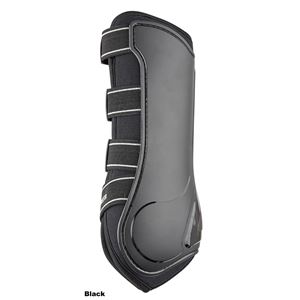 Weatherbeeta Hard Shell Dressage Boots