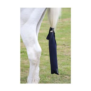 Hy Equestrian Lycra Flex Tail Bag