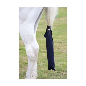 Hy Equestrian Lycra Flex Tail Bag