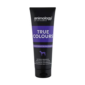 Animology True Colours Shampoo
