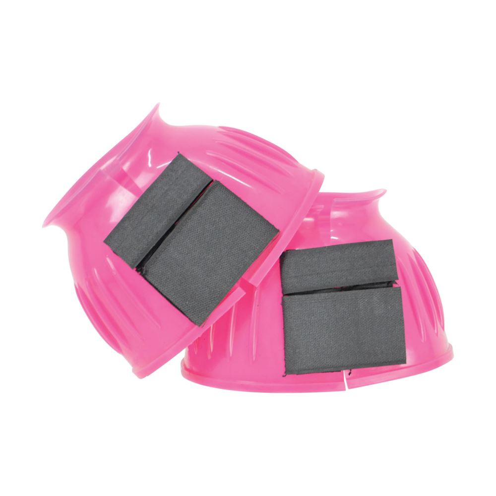 HyIMPACT Overreach Boots