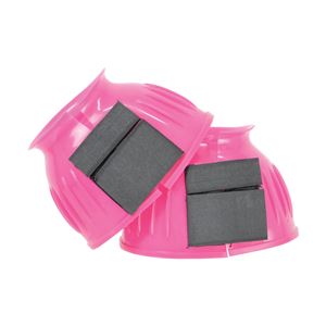 HyIMPACT Overreach Boots