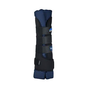 Weatherbeeta Tough-Tec Stable Boots