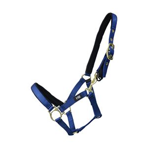 Hy Fieldsafe Small Pony & Foal Head Collar