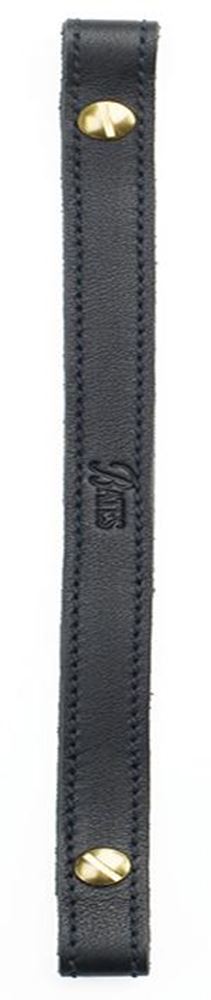 Bates Leather Steady Grip
