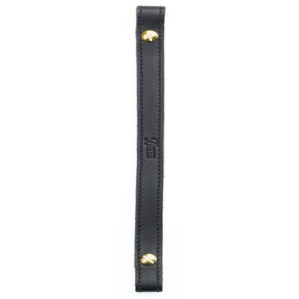 Bates Leather Steady Grip