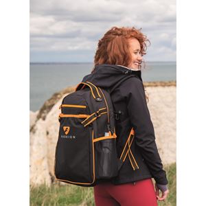 Shires Aubrion Rucksack