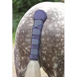 Shires Padded Tail Guard