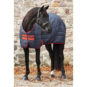 Horseware Mio Insulator Stable Rug Medium 150g 