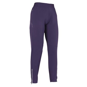 Shires Aubrion Explorer Trousers (Navy)