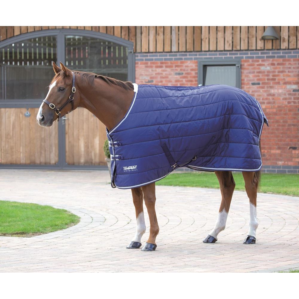 Shires Tempest Original 200 Stable Rug
