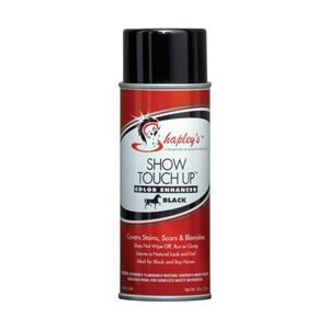 Shapley's Show Touch Up Colour Enhancer