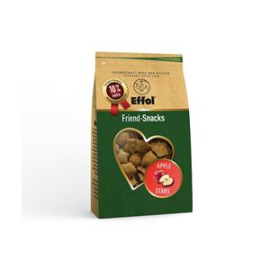 Effol Stars Friend-Snacks