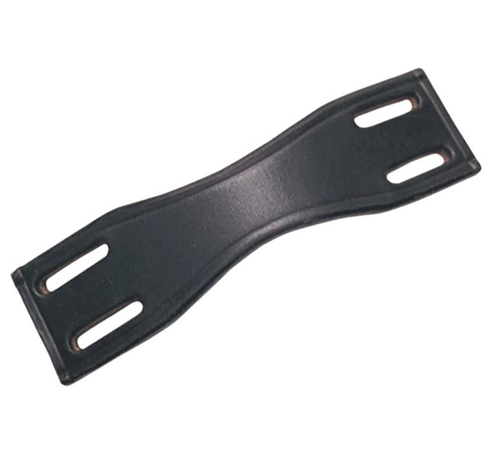 Collegiate Flash Strap Converter