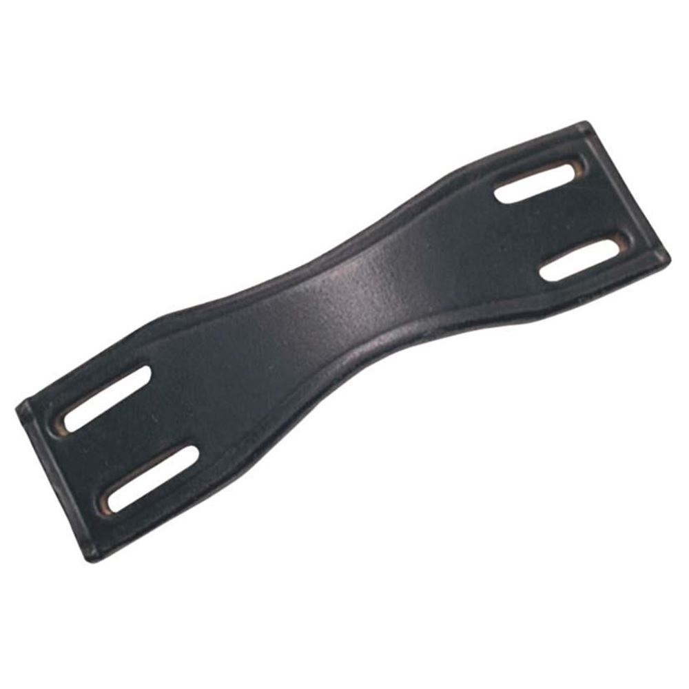 Collegiate Flash Strap Converter