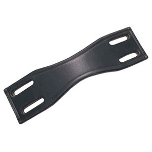 Collegiate Flash Strap Converter