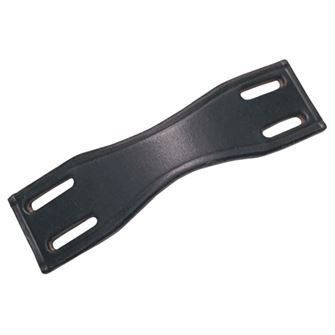 Kincade Flash Strap Converter