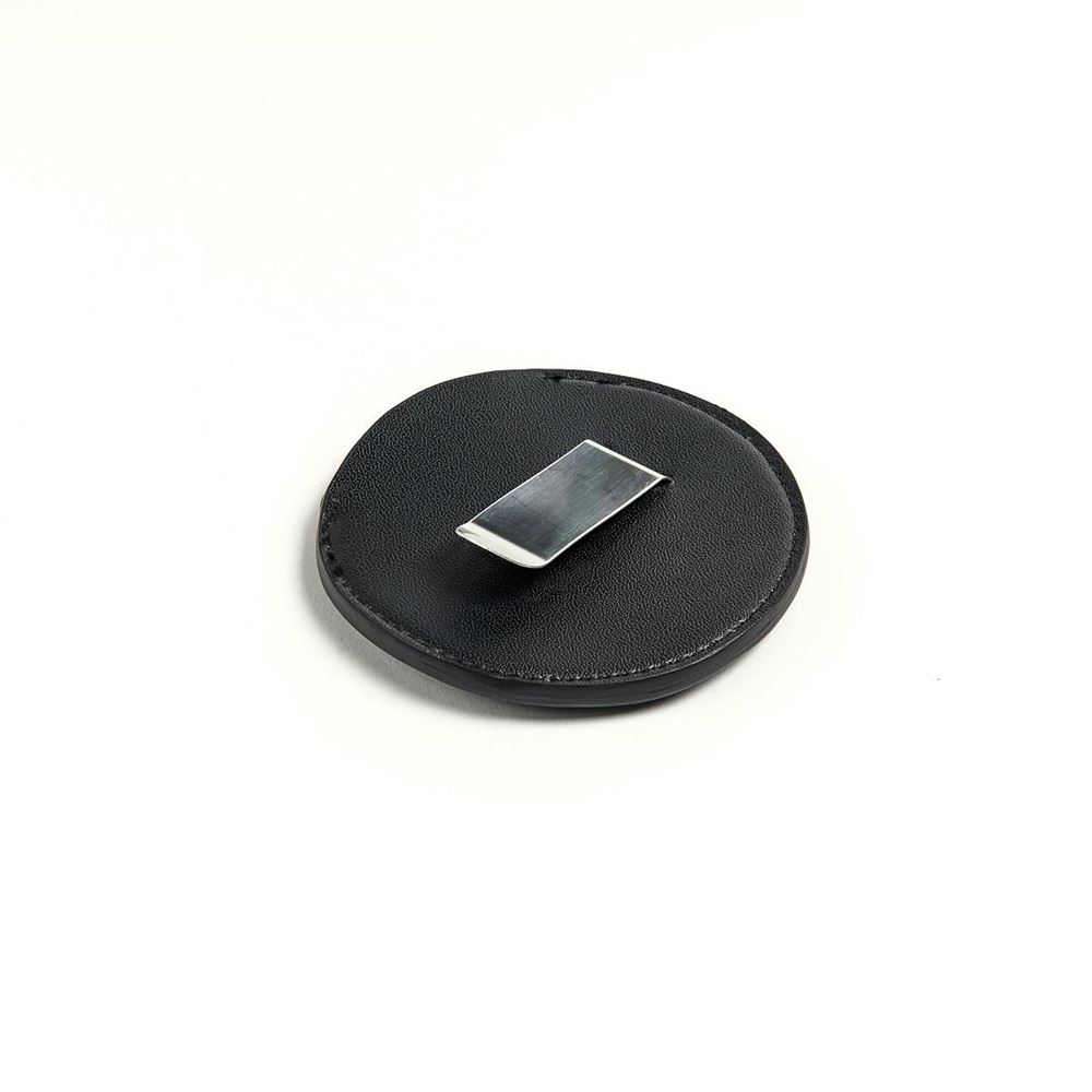 Shires Velociti Bridle Competition Number Holder