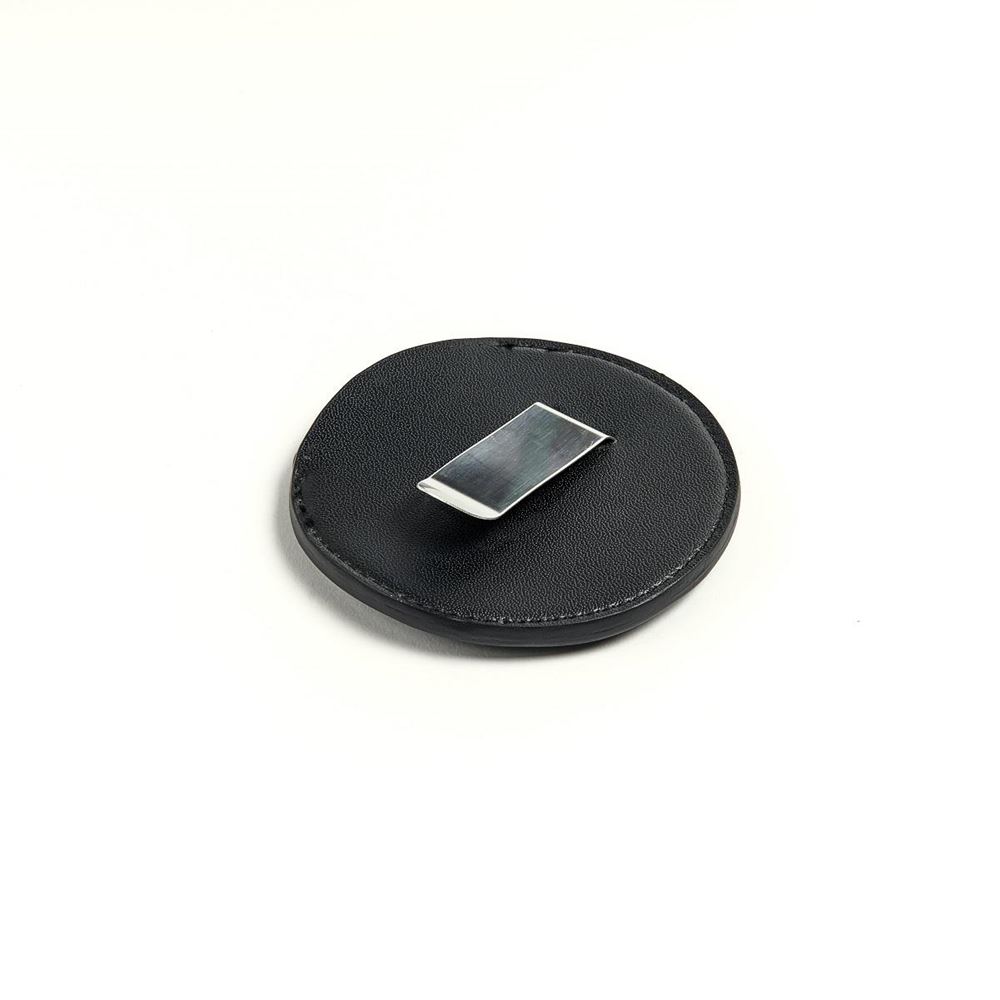 Shires Velociti Bridle Competition Number Holder