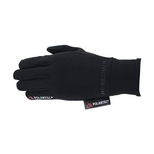 Hy Equestrian Polartec Glacial Riding and General Glove - Child