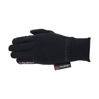 Hy Equestrian Polartec Glacial Riding and General Glove