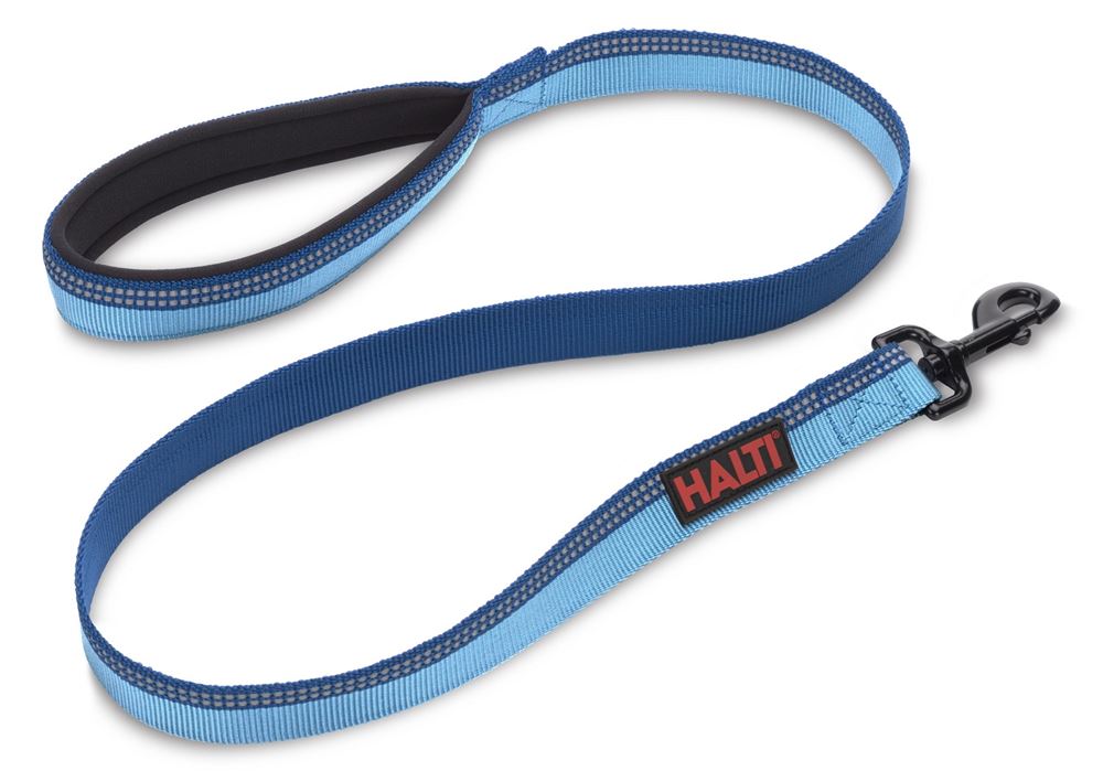 HALTI Lead - Large