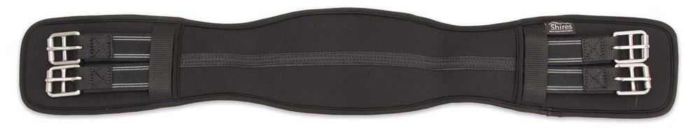 Shires Neoprene Dressage Girth