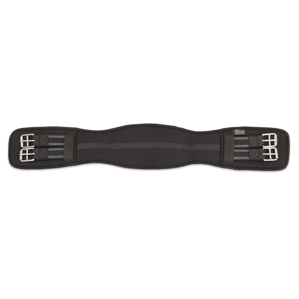 Shires Neoprene Dressage Girth
