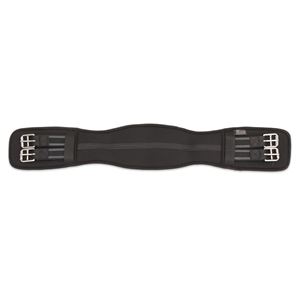 Shires Neoprene Dressage Girth