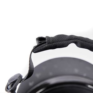 Shires Karben Sienna Riding Hat (Navy)