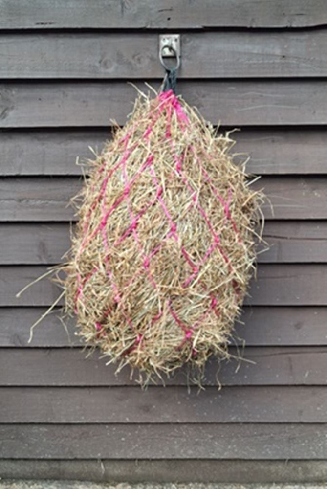 Gallop Small Haynet 28"
