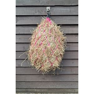 Gallop Small Haynet 28"