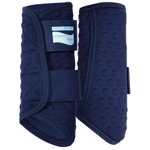 Equilibrium Stretch and Flex Flatwork Wrap