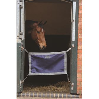 Weatherbeeta 1200D Stall Guard