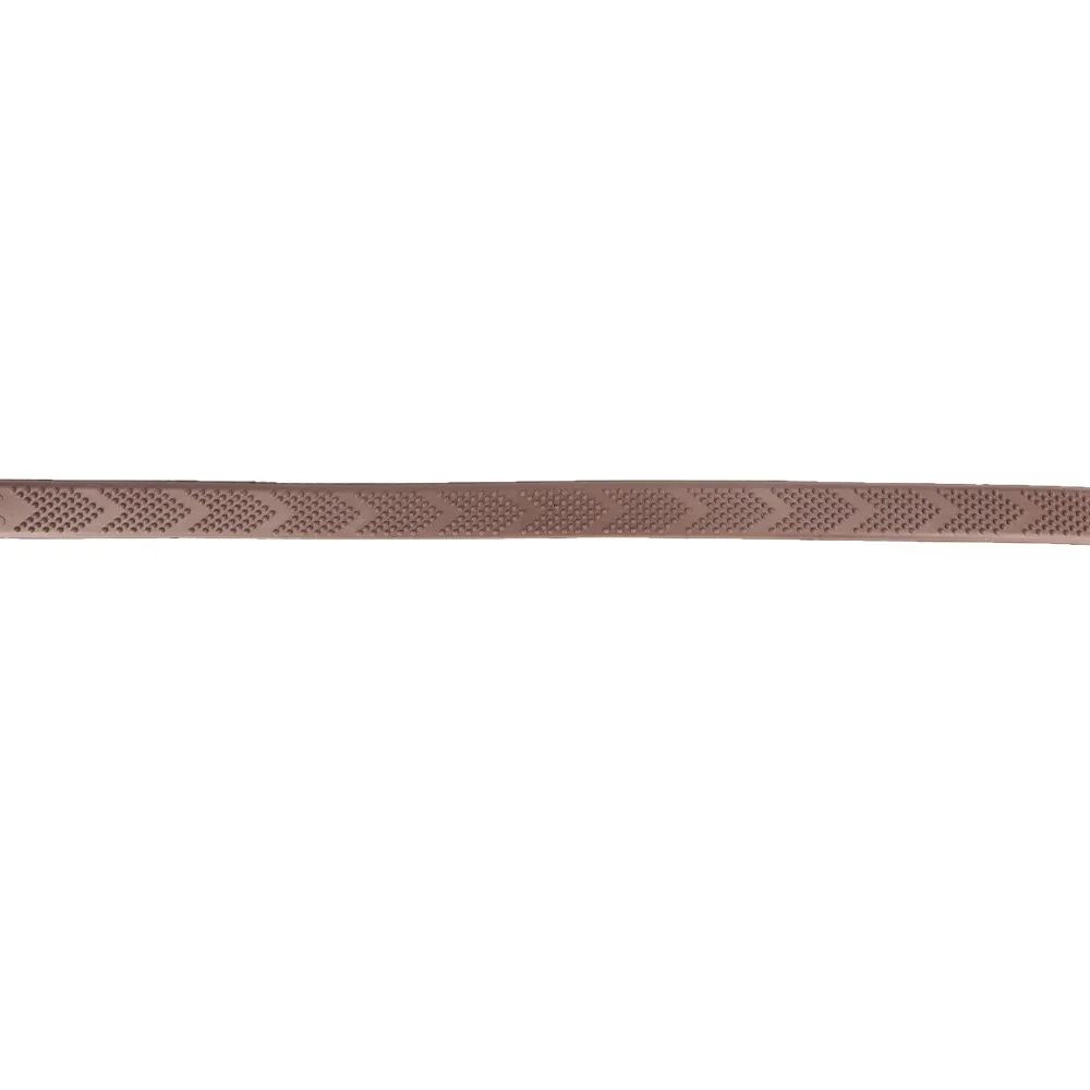 ProPresicce by Hy Equestrian Bio Grip Reins