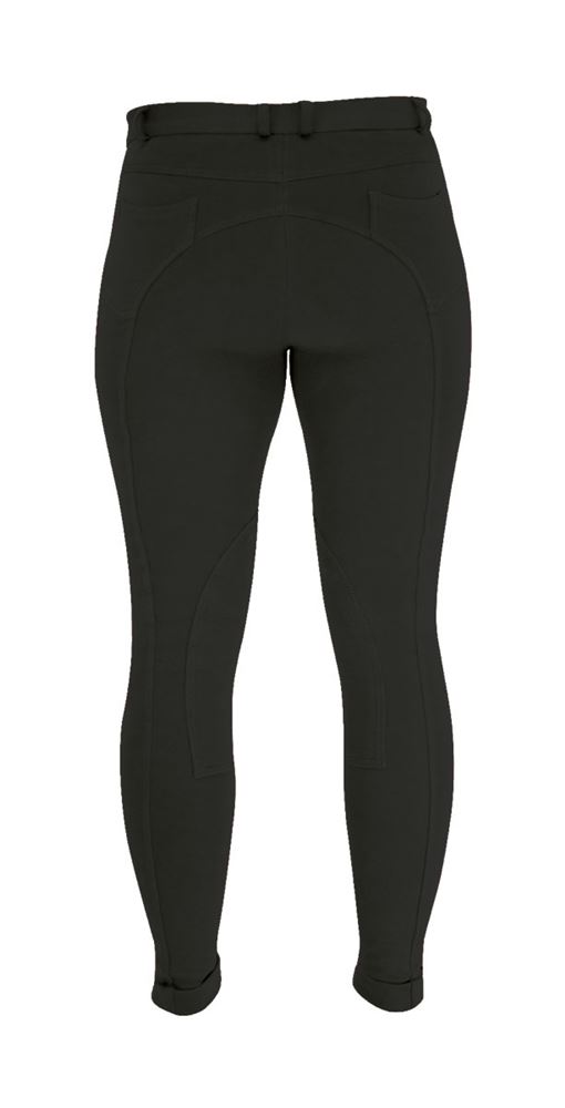 HyPERFORMANCE Melton Ladies Jodhpurs