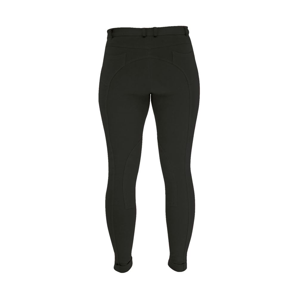 HyPERFORMANCE Melton Ladies Jodhpurs