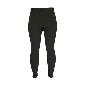HyPERFORMANCE Melton Ladies Jodhpurs