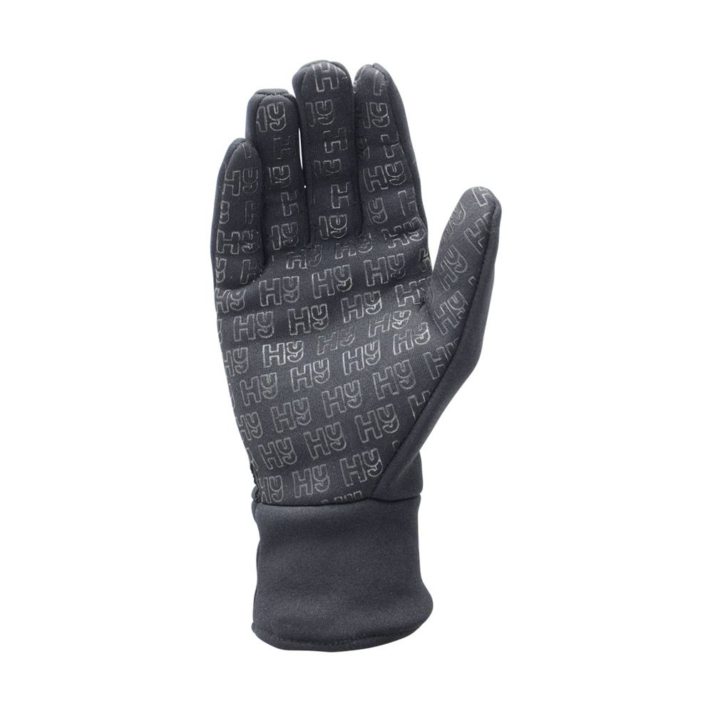 Hy5 Ultra Grip Neoprene Fleece Glove