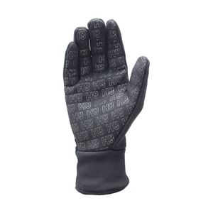 Hy5 Ultra Grip Neoprene Fleece Glove