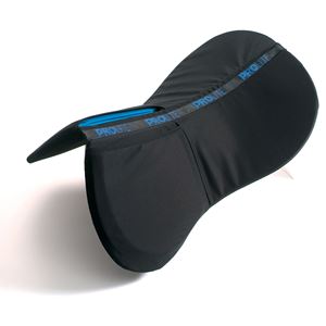 Prolite Adjustable Front Riser Pad - Wide