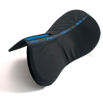 Prolite Wide Front Riser Adjustable Pad