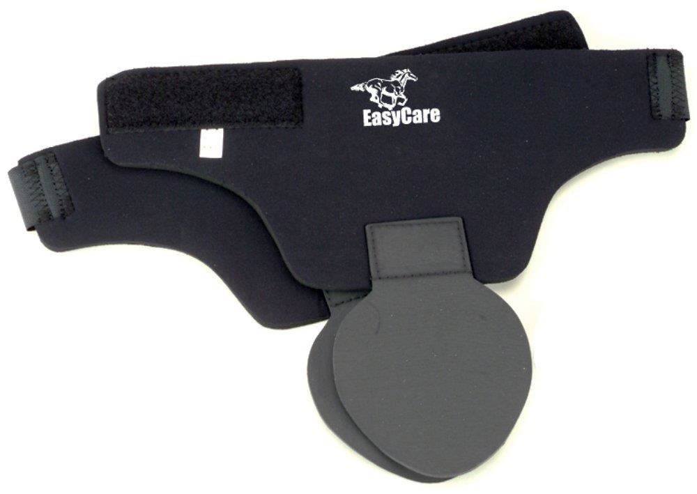 Old Mac's G2 Multi Purpose Horse Boots (sizes 7-10)