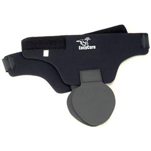 Old Mac's G2 Multi Purpose Horse Boots (sizes 7-10)