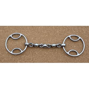 Loop Ring (Wilkie) Waterford Large Ring